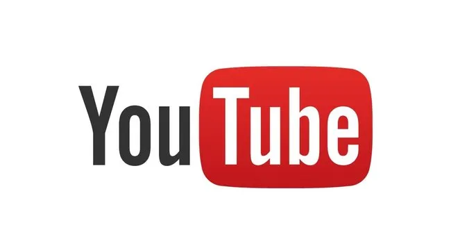 Youtuber nasıl olunur? İyi bir içerik üreticisi olmak için gerekli olan şeyler…