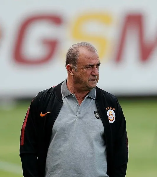 Hıncal Uluç: ’Galatasaray’ın kalan tüm maçlarını kazanması mucize olur’