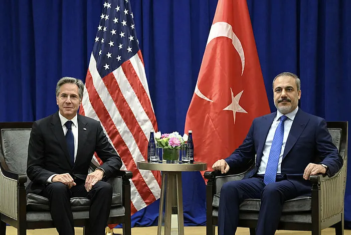 son-dakika-bakan-fidan-abdli-mevkidasi-blinken-ile-gorustu-1697391150268.jpg SON DAKİKA | Bakan Fidan, ABD'li mevkidaşı Blinken ile görüştü