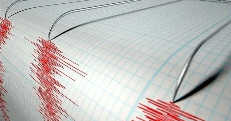 Marmara Bölgesi için ’çift deprem’ uyarısı! ’Kahramanmaraş depremi gibi olabilir...’