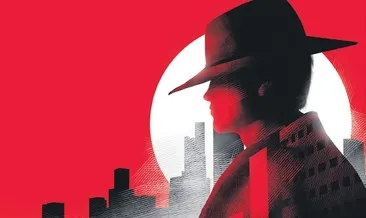 MİT’in gizemli tarihi