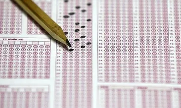 2026 HMGS ne zaman, saat kaçta başlıyor ve bitiyor? ÖSYM HMGS/1 sonuç tarihi açıklandı!