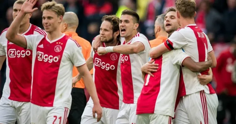 PSV’li futbolcular maaş indirimini kabul etti