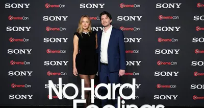 Sony’den yıldızlarla dolu lansman!