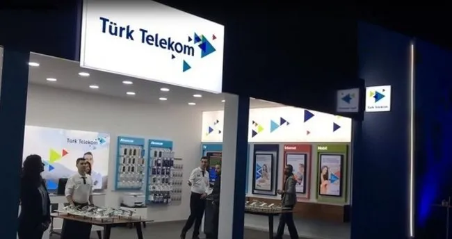 Türk Telekom’dan yayın ihalesi açıklaması