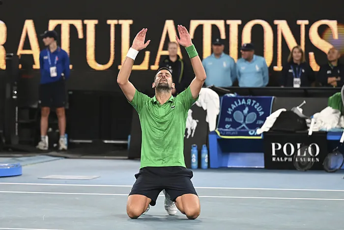 novak-djokovic-avustralya-acikta-finale-yukseldi-1769789944921.jpeg