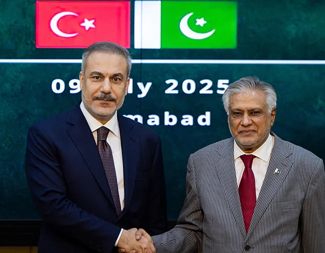 disisleri-bakani-hakan-fidan-acikladi-turkiye-pakistan-aciklarinda-petrol-ve-dogalgaz-arayacak-1752066174442.jpeg