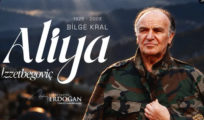 son-dakika-baskan-erdogandan-aliya-izzetbegovic-paylasimi-rabbim-mekanini-cennet-eylesin-1792418788852.jpg