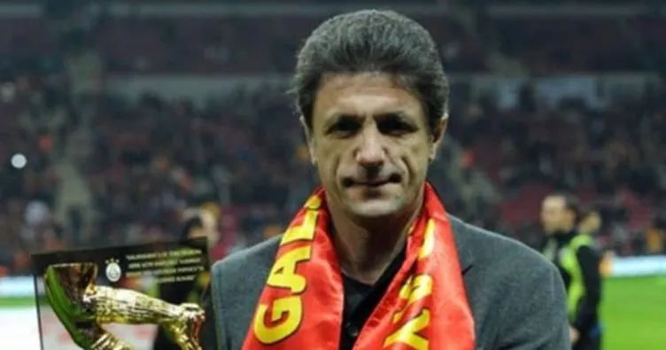 Popescu UEFA Kupası Finali’ni unutamıyor