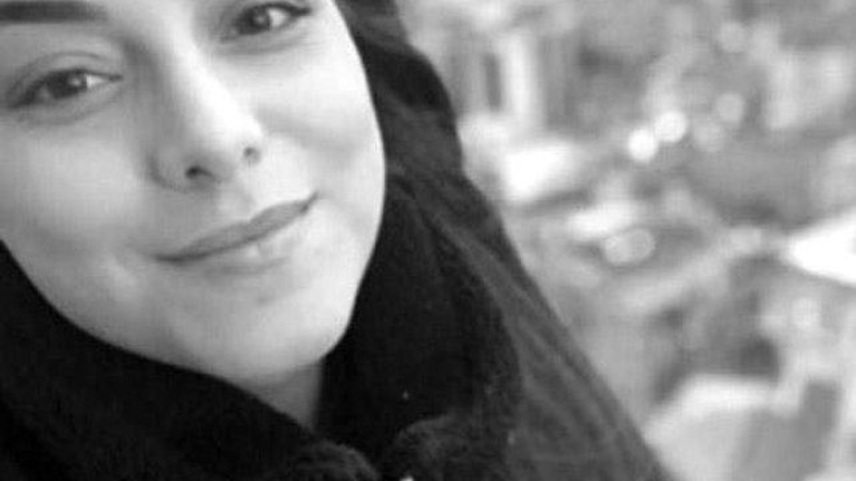 Psikolog Nurselen cinayetinde ‘Tasarlama’ vurgusu: Ağırlaştırılmış müebbet talebi Psikolog Nurselen cinayetinde ‘Tasarlama’ vurgusu: Ağırlaştırılmış müebbet talebi