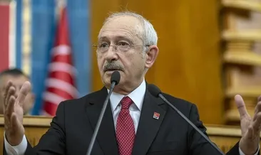 Anlık bir gaf değil düpedüz cahillik