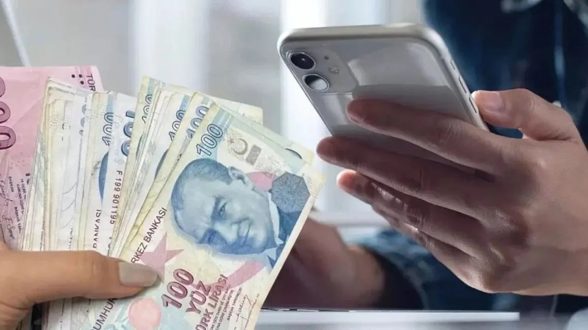TBMM'de kabul edilen 12. Yargı Paketi ile IBAN mağdurlarına yönelik ceza indirimi düzenlemesi yapılıyor.