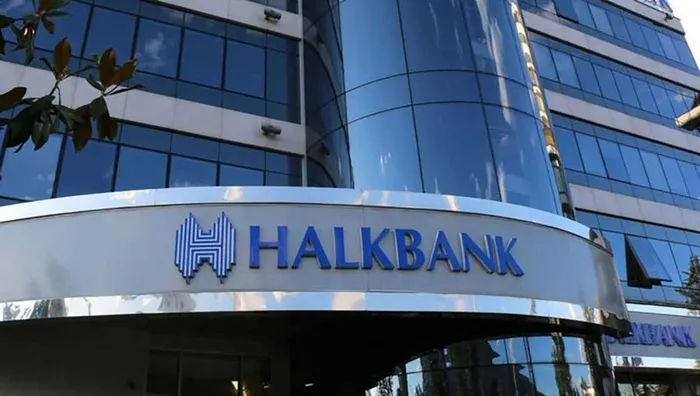 son-dakika-abdde-9-yildir-suren-halkbank-davasi-dustu-ulke-ekonomisinin-buyumesine-katki-saglamaya-devam-edece-1781704096876.jpg
