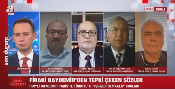 teror-orgutu-pkk-elebasi-duran-kalkandan-avrupa-itirafi-bize-catismayi-kesmeyin-dedi-1635801389746.jpg