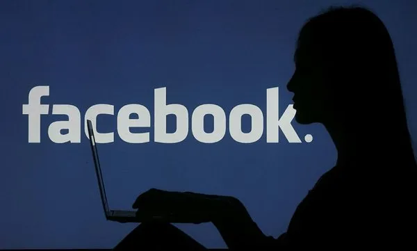 Facebook ve sosyal medyada kelebek etkisi