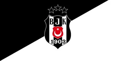 Beşiktaş’ın çeyrek final rakibi açıklandı! ZTK kura çekimi eşleşmeleri ardından Beşiktaş’ın rakibi kim oldu, hangi takım?