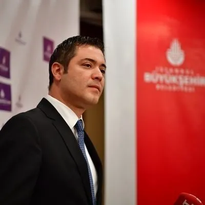 ibb-meclis-uyesi-umut-senolun-ifadesi-ortaya-cikti-1751103414581.jpg İmamoğlu’nun tehdit ve rüşvet çetesini isim isim anlattı: Bu kararı 'SİSTEM' aldı