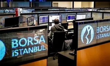 BUGÜN BORSA ÇALIŞIYOR MU, TATİL Mİ? 15 Temmuz 2025 Borsa İstanbul çalışma sistemi