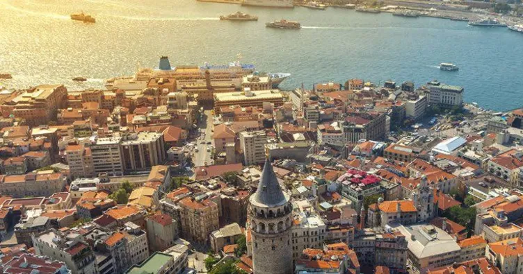 İstanbul hepimizin, artık ağlamasın
