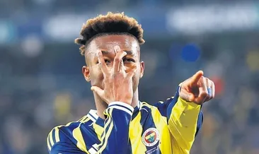 Ültimatom alındı!