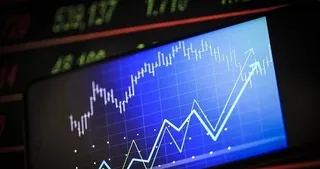 New York borsası yükselişle açıldı