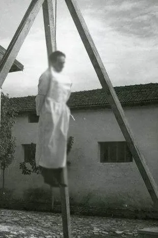 58.yıl dönümünde 27 Mayıs utancı!