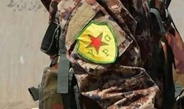Son Dakika: İngiliz The Times yazarından itiraf gibi sözler!  YPG/SDG, Türkiye’deki terör örgütü PKK’nın bir uzantısıdır
