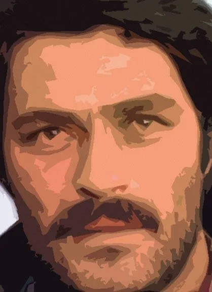 Kadınları anlamanın 10 altın kuralı