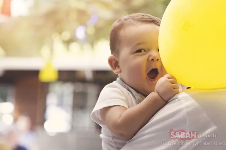 emzirirken bogazina sut kacan bebege ne yapilmali sayfa 5 bebek haberleri