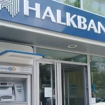 mesai saatleri 2020 ziraat