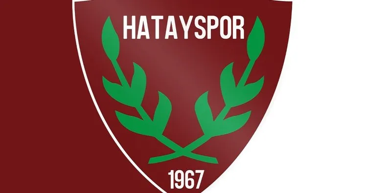 Hatayspor Kulübünde olağan genel kurul 16 Temmuz’a ertelendi
