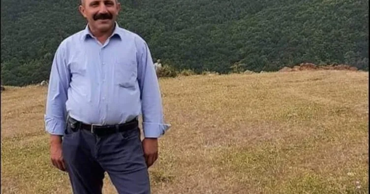 Çocukların kavgasında cinayet