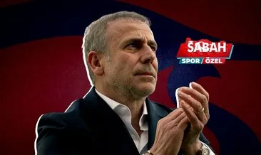 Son dakika Trabzonspor transfer haberleri: Fırtına’dan stoper bombası! Dünya yıldızı için devrede...