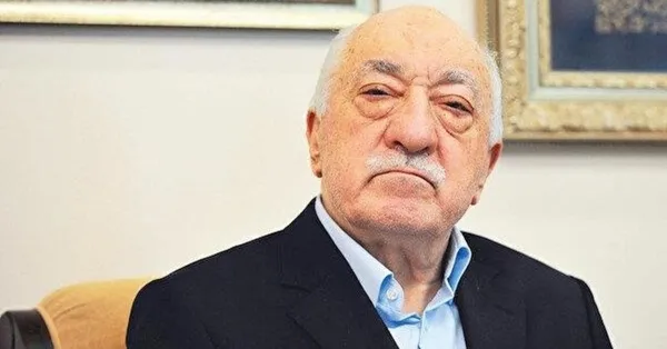 17/25 Aralık'ın FETÖ kumpası olduğu Kılıçdaroğlu'nun aklına 10 yıl sonra geldi!