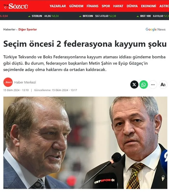 sozcu-ve-halk-tvnin-kayyum-yalani-elinde-patladi-1729006770134.jpg