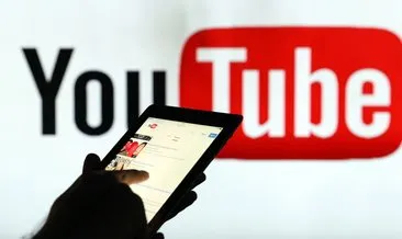 YouTube gizli mod herkese açılıyor! YouTube gizli mod nedir?