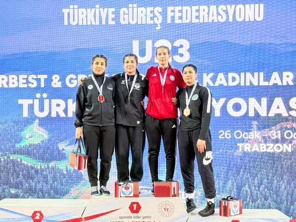 u23-turkiye-kadinlar-gures-sampiyonasi-trabzonda-sona-erdi-1769874723261.jpg