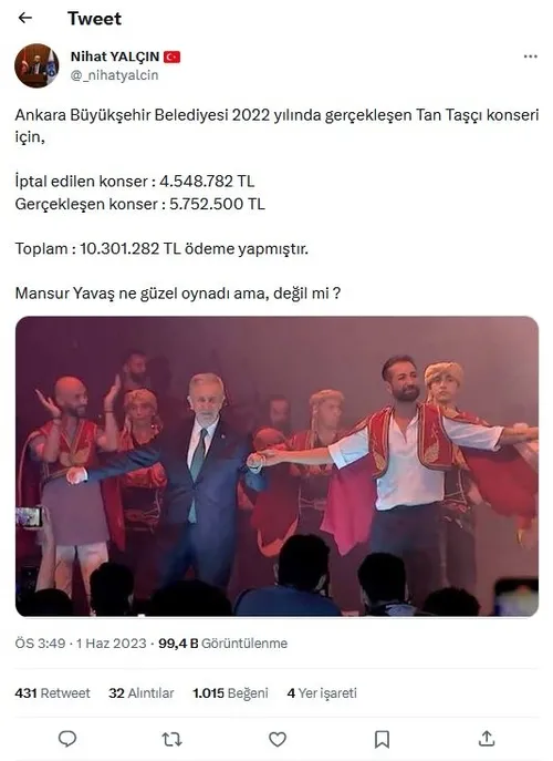ankarada-vatandasin-parasi-konsere-mansur-yavasin-harcadigi-rakam-dudak-ucuklatti-1685636438735.jpg