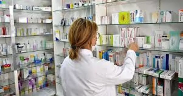 28 Ekim eczaneler açık mı, nöbetçi eczane var mı? İşte eczanelerin çalışma saatleri