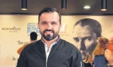 Belediye başkan yardımcısına 6 kurşun