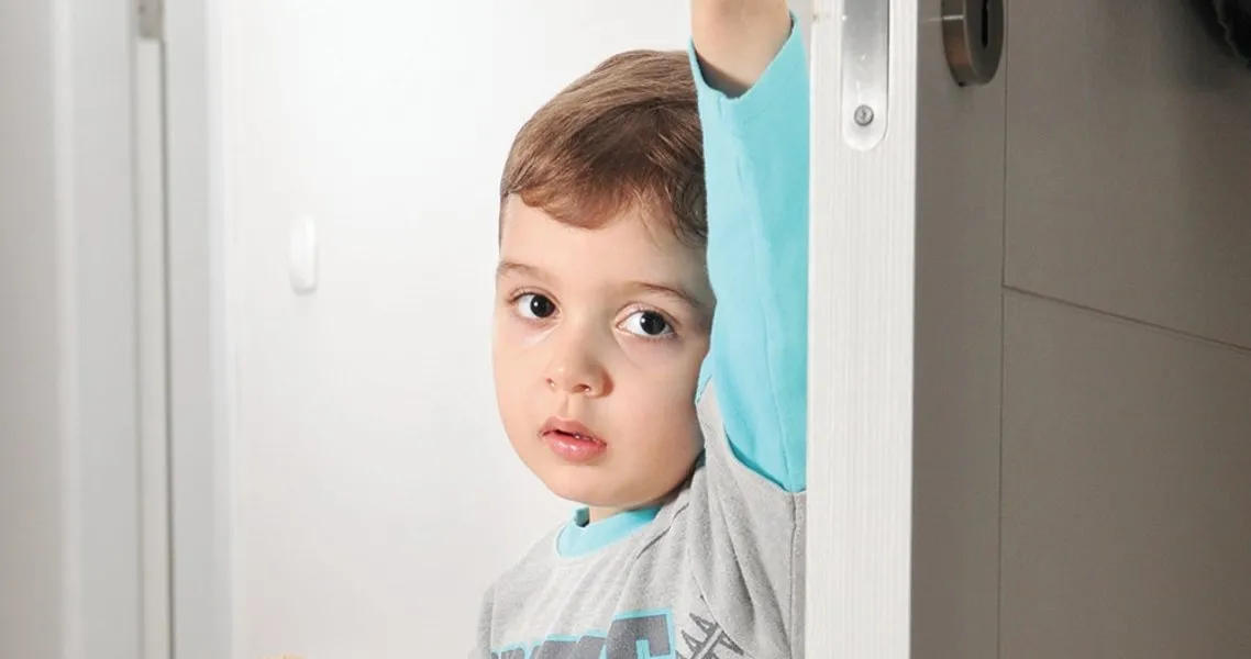 Cocugunuz Kendi Yatagina Nasil Doner Cocuk Haberleri