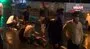 Son dakika haberi... İstanbul Maslak'ta zincirleme kaza: 6 yaralı | Video