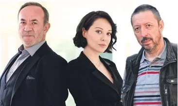 akasya durağı gülbin hamile