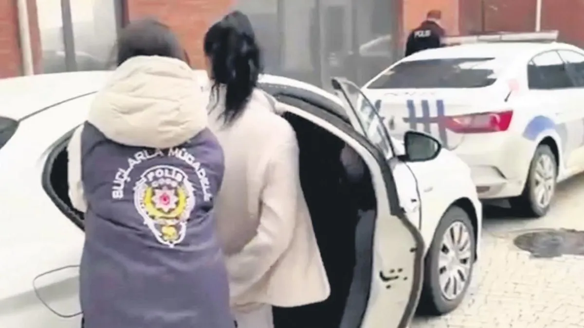 Diyarbekirspor kulübüne el konuldu