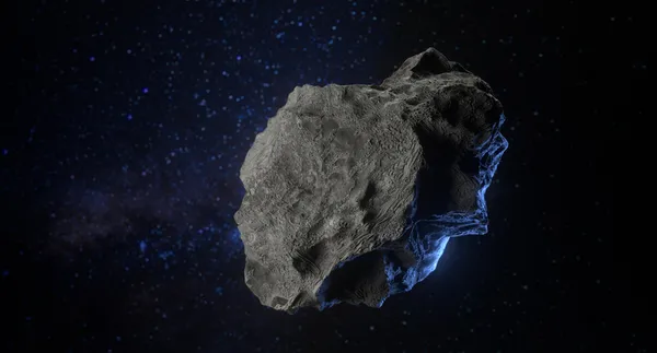 uzaydaki-yasamin-yeni-izleri-asteroitlerde-mi-iki-asteroidin-yuzeyinde-su-bulundugunu-tespit-edildi-1708002839722.jpg