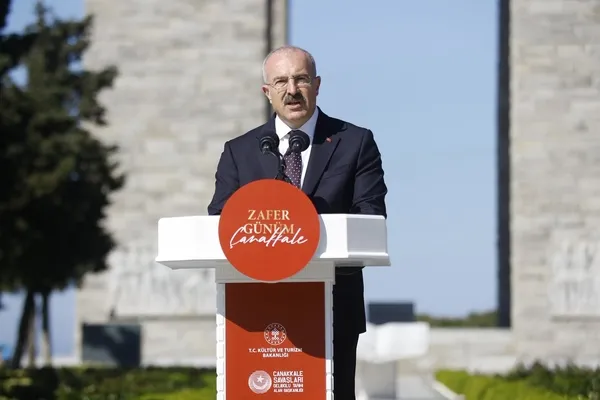 canakkalede-111-yil-anmalari-tarih-ve-hafiza-bir-kez-daha-canlandi-1777034708478.jpg