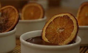 Çikolatalı Mousse Tarifi: Çikolatalı Mousse nasıl yapılır, malzemeleri nelerdir?