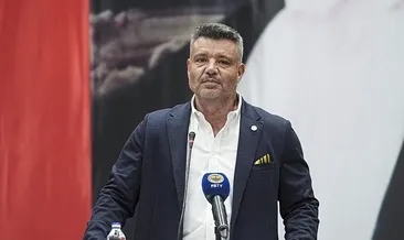 Sadettin Saran’a bahisten hapis cezası