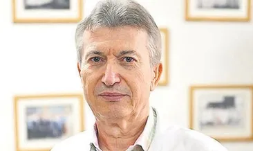 Geçmeyen gripte zatürre riski