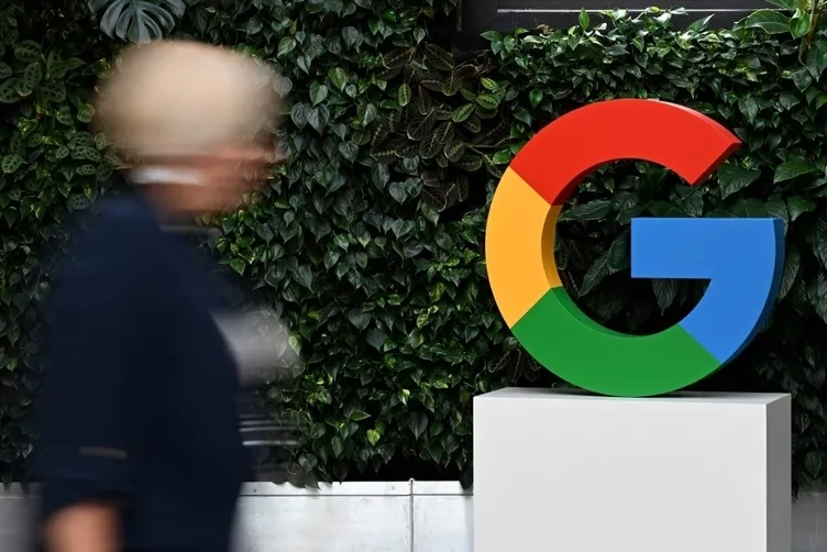 Dünya Google’a karşı ayakta! Bu kez İngiltere harekete geçti: 5 milyar sterlinlik rekor dava